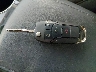 3FA6P0H74DR****** Salvamento 2013 Ford Fusion en Estado de Tennessee
