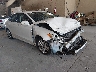3FA6P0H74DR****** Salvamento y Destrozados 2013 Ford Fusion en Chattanooga