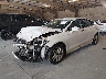 3FA6P0H74DR****** Usados y Reparables 2013 Ford Fusion en Chattanooga
