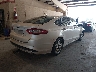 3FA6P0H74DR****** Salvamento y Destrozados 2013 Ford Fusion en Estado de Tennessee