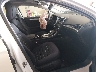 3FA6P0H74DR****** Usados y Reparables 2013 Ford Fusion en Estado de Tennessee