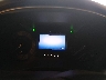 3FA6P0H74DR****** Salvamento 2013 Ford Fusion en Chattanooga