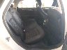 3FA6P0H74DR****** Destrozados 2013 Ford Fusion en Chattanooga