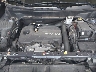 3GKALVEV7KL****** Repairable 2019 GMC Terrain in Minneapolis South