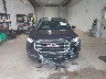 3GKALVEV7KL****** Used 2019 GMC Terrain in Minnesota State