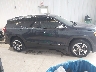 3GKALVEV7KL****** Repairable 2019 GMC Terrain in Minnesota State