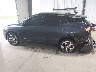 3GKALVEV7KL****** Salvage 2019 GMC Terrain