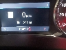 3GKALVEV7KL****** Wrecked 2019 GMC Terrain