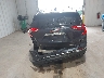 3GKALVEV7KL****** Used 2019 GMC Terrain