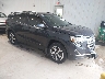 3GKALVEV7KL****** Salvage and Wrecked 2019 GMC Terrain in Minneapolis South