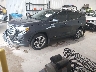 3GKALVEV7KL****** Used and Repairable 2019 GMC Terrain in Minneapolis South