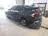 3GKALVEV7KL****** Salvage and Repairable 2019 GMC Terrain in Minneapolis South