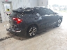 3GKALVEV7KL****** Salvage and Wrecked 2019 GMC Terrain in Minnesota State