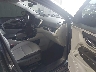 3GKALVEV7KL****** Used and Repairable 2019 GMC Terrain in Minnesota State