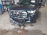 3GKALVEV7KL****** Salvage and Repairable 2019 GMC Terrain in Minnesota State