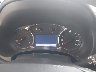 3GKALVEV7KL****** Salvage 2019 GMC Terrain in Minneapolis South