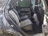 3GKALVEV7KL****** Wrecked 2019 GMC Terrain in Minneapolis South