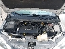 1G1JG6SH8H4****** Repairable 2017 Chevrolet Sonic in Grand Rapids
