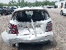1G1JG6SH8H4****** Wrecked 2017 Chevrolet Sonic