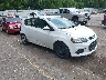1G1JG6SH8H4****** Salvage and Wrecked 2017 Chevrolet Sonic in Grand Rapids