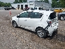 1G1JG6SH8H4****** Salvage and Repairable 2017 Chevrolet Sonic in Grand Rapids