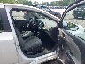 1G1JG6SH8H4****** Used and Repairable 2017 Chevrolet Sonic in Michigan State