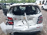1G1JG6SH8H4****** Salvage and Repairable 2017 Chevrolet Sonic in Michigan State