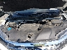 5FNYF5H57JB****** Repairable 2018 Honda Pilot in Raleigh