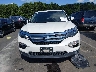 5FNYF5H57JB****** Used 2018 Honda Pilot in North Carolina State