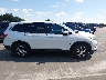 5FNYF5H57JB****** Repairable 2018 Honda Pilot in North Carolina State