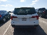 5FNYF5H57JB****** Used 2018 Honda Pilot