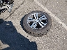 5FNYF5H57JB****** Wrecked 2018 Honda Pilot in North Carolina State