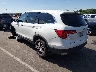 5FNYF5H57JB****** Salvage and Repairable 2018 Honda Pilot in Raleigh