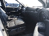 5FNYF5H57JB****** Used and Repairable 2018 Honda Pilot in North Carolina State