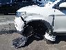 5FNYF5H57JB****** Salvage and Repairable 2018 Honda Pilot in North Carolina State