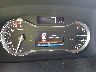 5FNYF5H57JB****** Salvage 2018 Honda Pilot in Raleigh