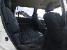 5FNYF5H57JB****** Wrecked 2018 Honda Pilot in Raleigh