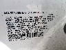 5FNYF5H57JB****** Used 2018 Honda Pilot in Raleigh