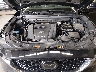 JM3KFBBMXP0****** Repairable 2023 Mazda CX-5 in Saint Cloud
