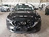 JM3KFBBMXP0****** Used 2023 Mazda CX-5 in Minnesota State