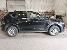 JM3KFBBMXP0****** Repairable 2023 Mazda CX-5 in Minnesota State