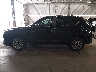 JM3KFBBMXP0****** Salvage 2023 Mazda CX-5
