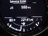 JM3KFBBMXP0****** Wrecked 2023 Mazda CX-5