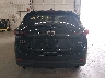 JM3KFBBMXP0****** Used 2023 Mazda CX-5