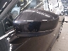 JM3KFBBMXP0****** Wrecked 2023 Mazda CX-5 in Minnesota State