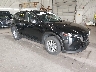 JM3KFBBMXP0****** Salvage and Wrecked 2023 Mazda CX-5 in Saint Cloud