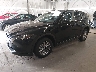JM3KFBBMXP0****** Used and Repairable 2023 Mazda CX-5 in Saint Cloud