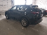 JM3KFBBMXP0****** Salvage and Repairable 2023 Mazda CX-5 in Saint Cloud