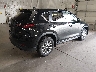 JM3KFBBMXP0****** Salvage and Wrecked 2023 Mazda CX-5 in Minnesota State