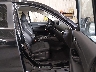 JM3KFBBMXP0****** Used and Repairable 2023 Mazda CX-5 in Minnesota State